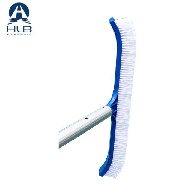 Pool Liner soft Brush